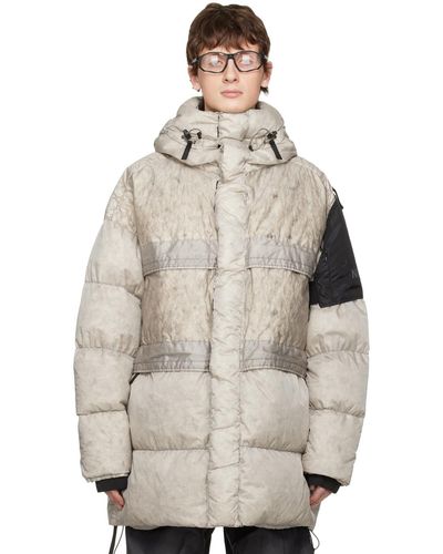 Nemen jacket sale sale