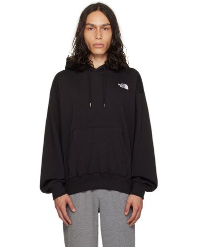 Sudaderas north face baratas sales