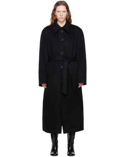 Amomento Coats for Women | Online Sale up to 52% off | Lyst