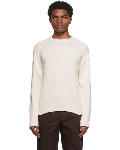 Noah Knitwear for Men | Online Sale up to 70% off | Lyst