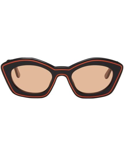 Marni lunettes online