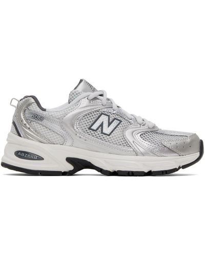 New Balance 530 Sneakers for Women - Up to 40% off | Lyst