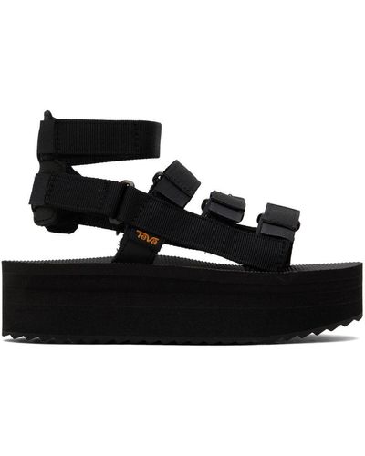 Discount tevas deals