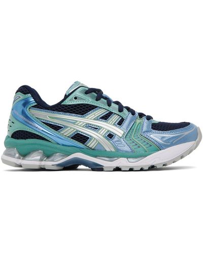 Metropolitano lava peine Asics Sneakers for Women | Online Sale up to 56% off | Lyst - Page 13
