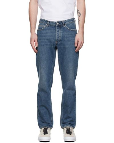 Won Hundred Jeans for Men | Online Sale up to 70% off | Lyst