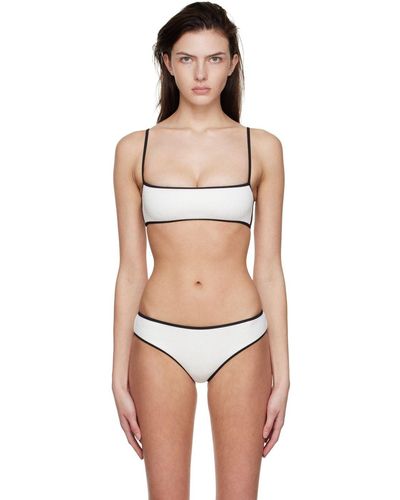 Jil Sander Beachwear and swimwear outfits for Women | Online Sale up to 62%  off | Lyst