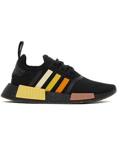 Adidas NMD R1 for Men Up to 51% off Lyst