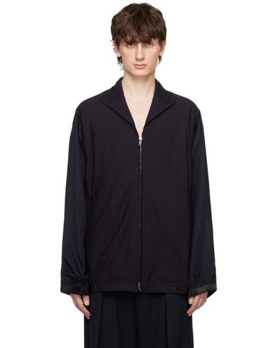 Cornerstone Clothing for Men Online Sale up to 67 off Lyst Canada
