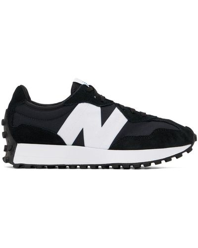 New Balance Shoes for Women | Online Sale up to 50% off | Lyst