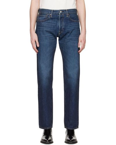 RE/DONE Jeans for Men | Online Sale up to 80% off | Lyst