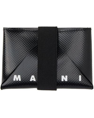 Marni Wallets and cardholders for Women | Online Sale up to 65