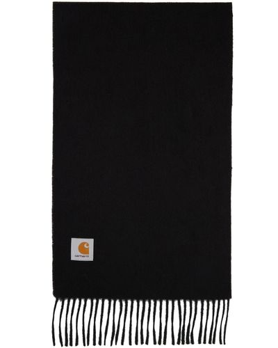 Écharpes et foulards Carhartt WIP pour femme | Réductions en ligne jusqu'à  60 % | Lyst