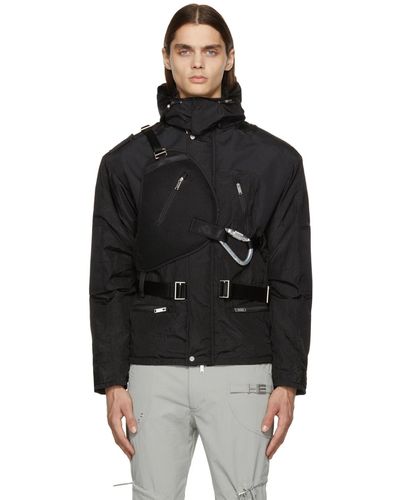 HELIOT EMILをオンラインでショッピング | セール & ニューシーズン | Lyst