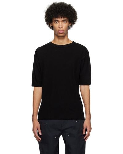 BERNER KUHL T-shirts for Men | Online Sale up to 50% off | Lyst UK