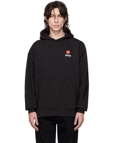 KENZO Hoodies for Men Online Sale up to 70 off Lyst