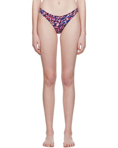 Étoile Isabel Marant Bikinis for Women