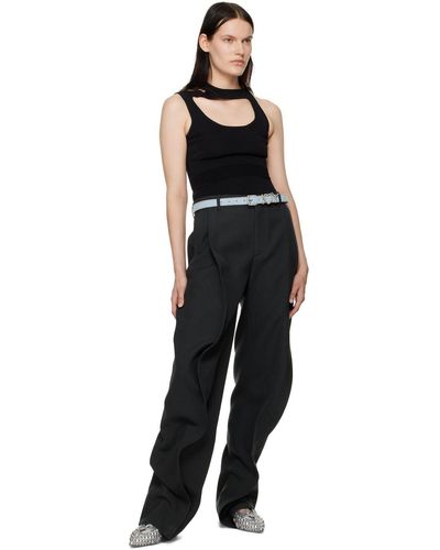 Y. Project Belts for Women | Online Sale up to 80% off | Lyst