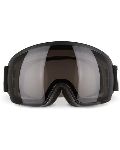 Poc Orb Clarity Snow goggles - Black