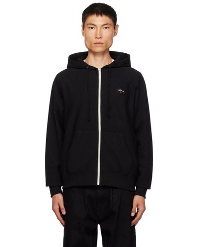 Noah Hoodies for Men Online Sale up to 30 off Lyst