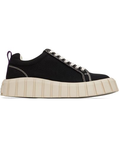 Eytys Sneakers for Women Online up to 66% | Lyst
