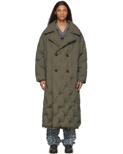 Winter coats deals 2019