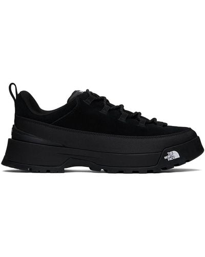 The North Face Glenclyffe Urban Trainers - Black