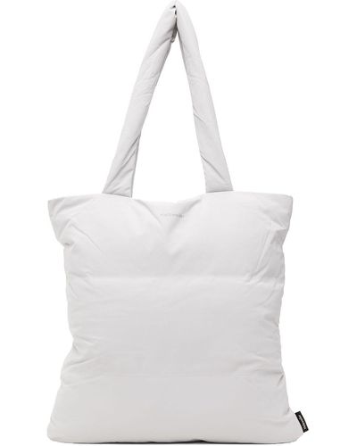 Holzweiler Tote bags for Women | Online Sale up to 43% off | Lyst