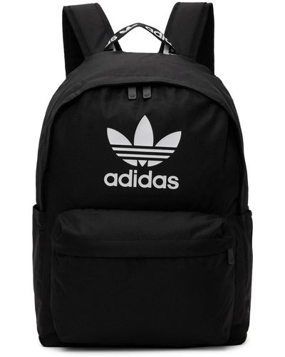 adidas Originals Backpacks for Men | Online Sale up to 64% off | Lyst UK