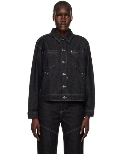 Ksubi Jean and denim jackets for Women | Online Sale up to 70% off | Lyst