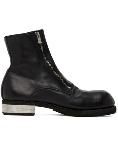 Guidi shop boots sale