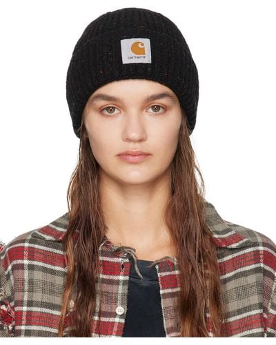Carhartt WIP Hats for Women | Online Sale up to 36% off | Lyst UK