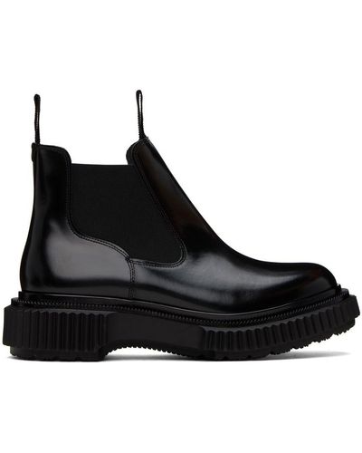 Adieu Boots for Men | Online Sale up to 73% off | Lyst