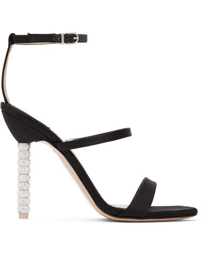 Sophia Webster Rosalind Heels for Women - Up to 73% off | Lyst