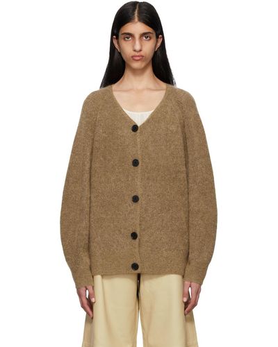 By Malene Birger Cardigans for Women | Online Sale up to 75% off | Lyst