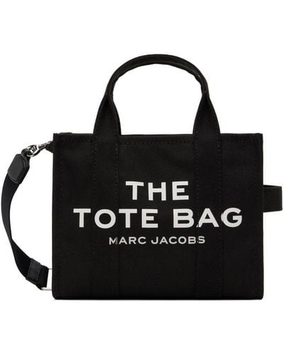 Sacs Bandoulière Marc Jacobs : Rabais jusqu'à jusqu'à −57%