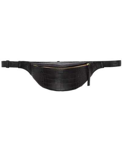 Nanushka Belt bags waist bags and fanny packs for Women Online