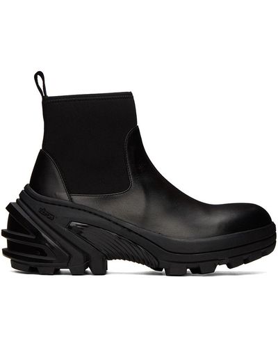 1017 ALYX 9SM Boots for Men | Online Sale up to 76% off | Lyst