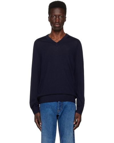 Paul smith pull sale