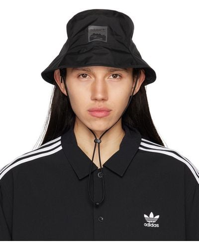 adidas Originals Hats for Men | Online Sale up to 72% off | Lyst Canada