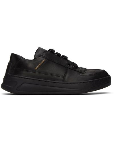 Acne Studios Sneakers for Women Online Sale up to 60 off Lyst
