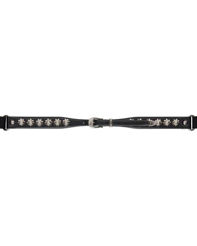 Toga Belts for Women | Online Sale up to 34% off | Lyst