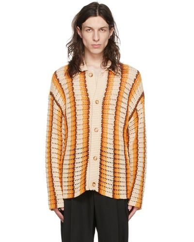 Shop Cmmn Swdn Online | Sale & New Season | Lyst