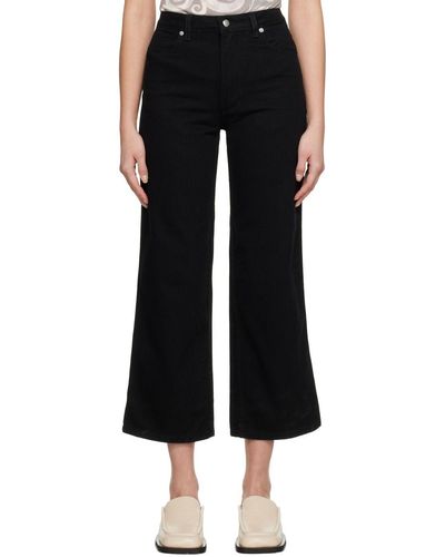Eckhaus Latta Jeans for Women | Online Sale up to 83% off | Lyst