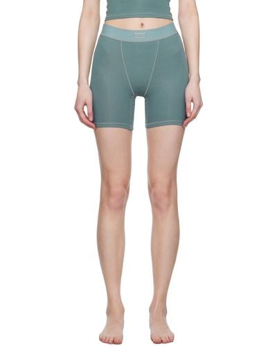 Skims Shorts for Women, Online Sale up to 22% off
