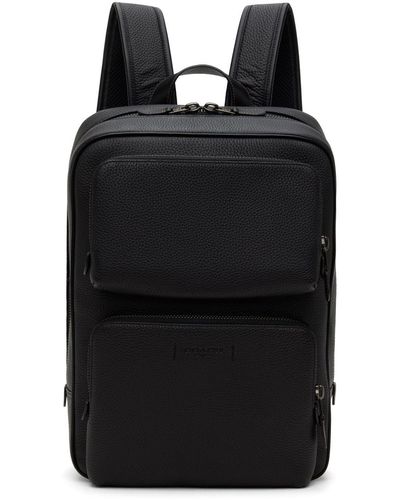 Men's coach bags clearance clearance