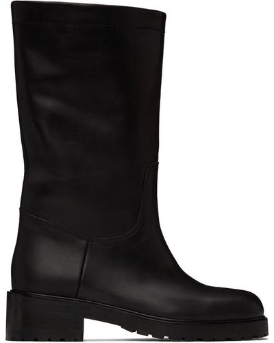 maryam nassir zadeh shoes sale