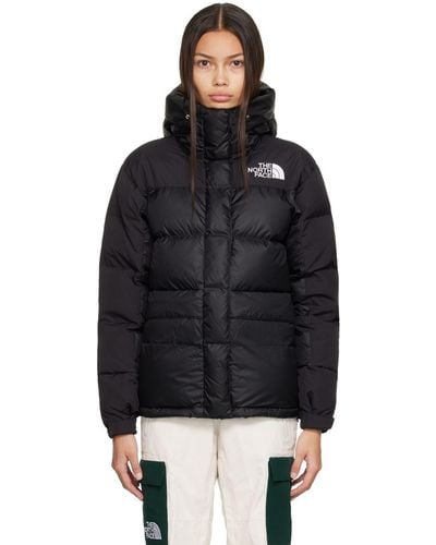 The North Face Padded and down jackets for Women | Online Sale up to off | Lyst