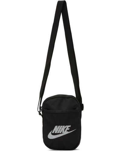 Men's Nike Messenger bags from C$25 | Lyst Canada