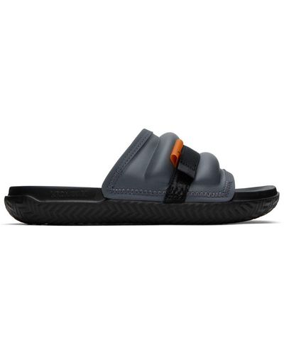 Nike Sandals, slides and flip flops for Men | Online Sale up to 53% off |  Lyst