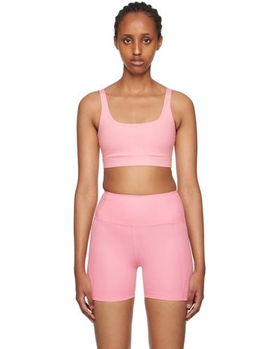 GIRLFRIEND COLLECTIVE Bras for Women, Online Sale up to 69% off